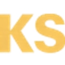 HKS ARCHITECTS LIMITED logo