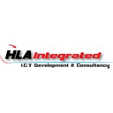 Logo de HLA Garment (Malaysia) Sdn Bhd