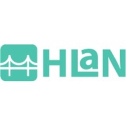 HLAN