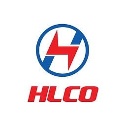HLCO