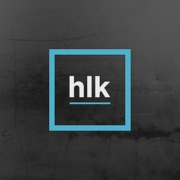 HLK Biotech Holding Group Inc