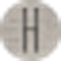 HLOC