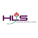 HLS Landscape