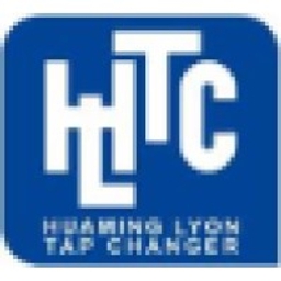 HLTC