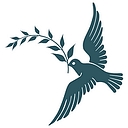 HM ENTERPRISES MCR LTD logo