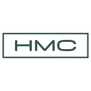 HMC - Hinderer Motor Company