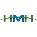 Logo de HMH CATERING PTE. LTD.