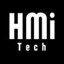 Logo de HMI TECH PTE. LTD.
