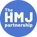 Logo de HMJ Earth Movement Construction, Corp.