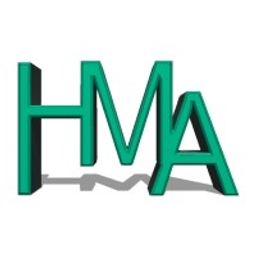 HMLA