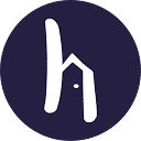 Logo de HMLET CENTRAL PTE. LTD.