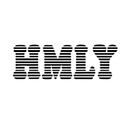 Logo de HMLY PTE LTD