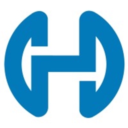 HMMR