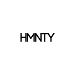 HMNTY