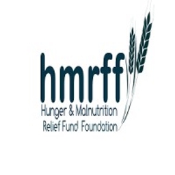 HMRFF