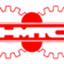 HMTC