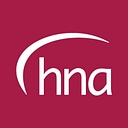 HNA Supermarket Ltd logo