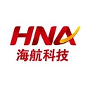 HNA Technology A Aktie