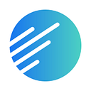 HNJobs (Recap) logo