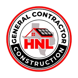HNL