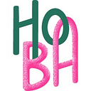HOBA Express Limited logo
