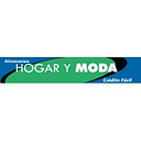 Logo de HOGAR Y CREDITO SAS