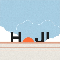 HOJI