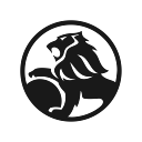 Logo de HOLDEN CARPET SERVICE OF COLUMBIA L