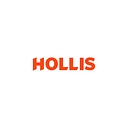 HOLLIS GLOBAL LIMITED logo