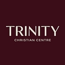 HOLYGHOST CHRISTIAN CENTRE logo