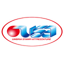 HOME DEPOT U.S.A., INC. logo