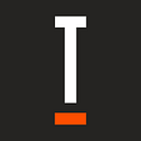 Logo de HOME TERRITORY