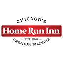 HOME RUN INN INC