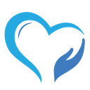 Logo de HOMECARE RESCUE LLC