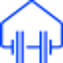 Logo de HOMEGROUND GYM BISHAN PTE. LTD.