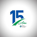 Logo de HOMS PACK