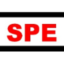 Logo de HONFON (SOUTH PACIFIC) ENGINEERING PTE. LTD.