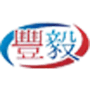 Logo de HONG FA LOGISTICS & ENGINEERING PTE. LTD.