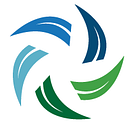 Logo de HONG YANG INTEGRATED BUILDING SERVICES PTE. LTD.