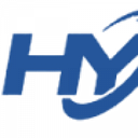 Logo de HONG YE GROUP PTE. LTD.