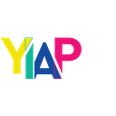 Logo de HONG YIAP ENGINEERING PTE. LTD.