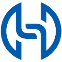 HONOUR LANE LOGISTICS (USA) INC.