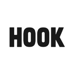 HOOK