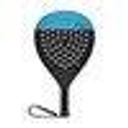HOP PADEL LTD logo