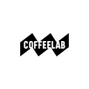 Logo de HOPI COFFEELAB
