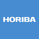 HORIBA Instruments