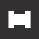 HORIZONTAL DIGITAL UK LIMITED logo