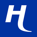 Logo de HORMIPISOS