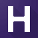 Logo de HOS247