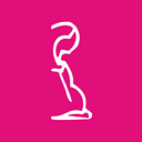 Logo de HOSPITAL DE GINECOLOGIA Y OBSTETRICIA